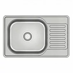 QUADRON Eddie 111 SteelQ sudopera