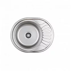 QUADRON Jim 216 SteelQ sudopera