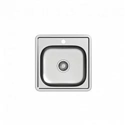 QUADRON Joe 110 SteelQ sudopera