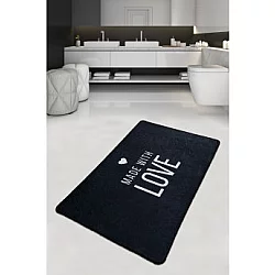 L`ESSENTIEL MAISON Kupatilski otirač Con Amore Djt (70 x 120)