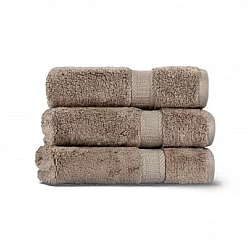 L`ESSENTIEL MAISON Peškir Fancy Beige 11