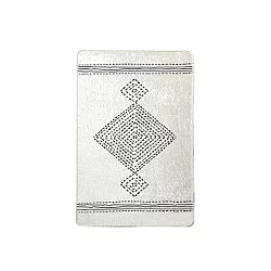 L`ESSENTIEL MAISON Prostirka za kupatilo Tatiana