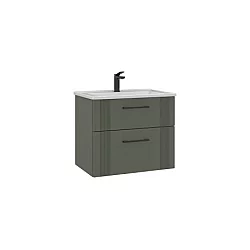 HANAH HOME Ormarić sa umivaonikom Bari 65 v2 271