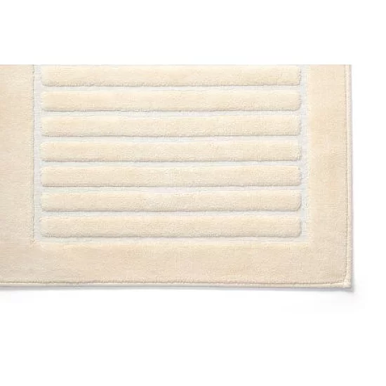 L`ESSENTIEL MAISON Set 2 prostirke za kupatilo Cottonkt 000055