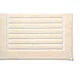 L`ESSENTIEL MAISON Set 2 prostirke za kupatilo Cottonkt 000055