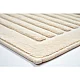 L`ESSENTIEL MAISON Set 2 prostirke za kupatilo Cottonkt 000055