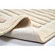 L`ESSENTIEL MAISON Set 2 prostirke za kupatilo Cottonkt 000055