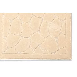 L`ESSENTIEL MAISON Set 2 prostirke za kupatilo Cottonkt 000127