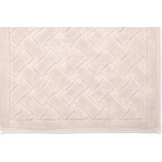 L`ESSENTIEL MAISON Set 2 prostirke za kupatilo Cottonkt 000138