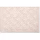 L`ESSENTIEL MAISON Set 2 prostirke za kupatilo Cottonkt 000138