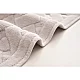 L`ESSENTIEL MAISON Set 2 prostirke za kupatilo Cottonkt 000138