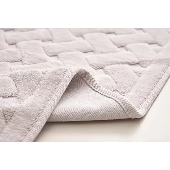 L`ESSENTIEL MAISON Set 2 prostirke za kupatilo Cottonkt 000138