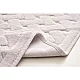 L`ESSENTIEL MAISON Set 2 prostirke za kupatilo Cottonkt 000138