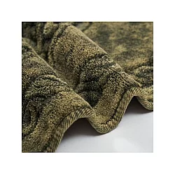 L`ESSENTIEL MAISON Set 2 prostirke za kupatilo Cottonkt 000179