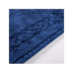 L`ESSENTIEL MAISON Set 2 prostirke za kupatilo Cottonkt 000188