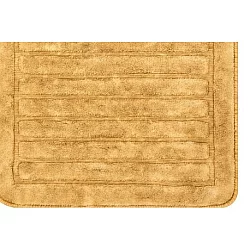 L`ESSENTIEL MAISON Set 2 prostirke za kupatilo Cottonkt 000206
