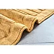 L`ESSENTIEL MAISON Set 2 prostirke za kupatilo Cottonkt 000206