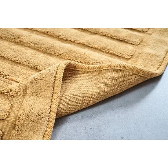 L`ESSENTIEL MAISON Set 2 prostirke za kupatilo Cottonkt 000206