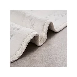 L`ESSENTIEL MAISON Set 2 prostirke za kupatilo Cottonkt 000221
