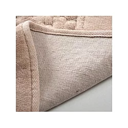 L`ESSENTIEL MAISON Set 2 prostirke za kupatilo Cottonkt 000222