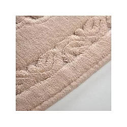L`ESSENTIEL MAISON Set 2 prostirke za kupatilo Cottonkt 000222