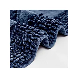 L`ESSENTIEL MAISON Set 2 prostirke za kupatilo Cottonkt 000422