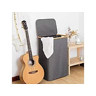 Bolzz KORPA ZA VES BAMBOO GRAY
