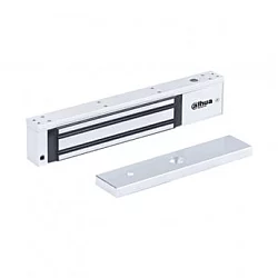 DAHUA ASF500A brava