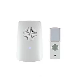 HOME Bežično kućno zvono  DB1001DC