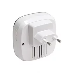 HOME Bežično kućno zvono 230 V~ DB2070AC