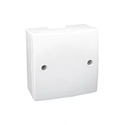 TEH-TEL Dekoder za audio interfon Q2