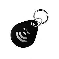 TEH-TEL ID TAG privesci 13.56 MHz