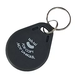 Tehtel ID TAG privesci 882