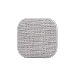 HOME Bežično kućno zvono 230V~ sa kinetičkim tasterom DBK1401AC