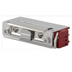 GEMBIRD Elektricni prihvatnik O&C 5U8X10 5u 8x10 F.Safe ac/dc MS 3437