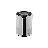 ARDES ARM8P02 Air purifier (21891)