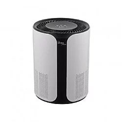 ARDES ARM8P02 Air purifier (21891)