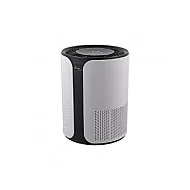 ARDES ARM8P02 Air purifier (21891)