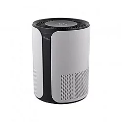 ARDES ARM8P02 Air purifier (21891)