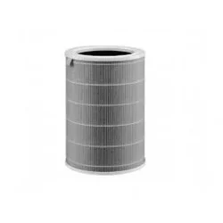 XIAOMI MI AIR PURIFIER HEPA FILTER PREČIŠĆIVAČA VAZDUHA