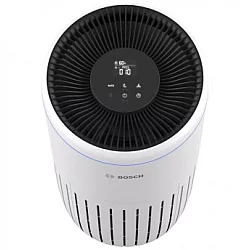 BOSCH Air 4000 Prečišćavač vazduha