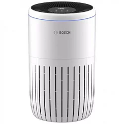 BOSCH Air 4000 Prečišćavač vazduha