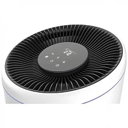 BOSCH Air 2000 Prečišćavač vazduha