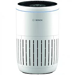 BOSCH Air 2000 Prečišćavač vazduha