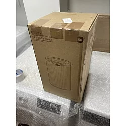 XIAOMI Mi Smart Air Purifier 4 Pro Filter OUTLET