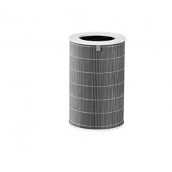 XIAOMI Mi Smart Air Purifier 4 Pro Filter OUTLET