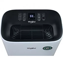 WHIRLPOOL DE20W5252 odvlaživač vazduha