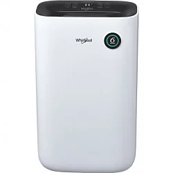 WHIRLPOOL DE20W5252 odvlaživač vazduha