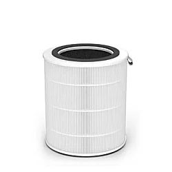 TCL A2ACC1 Filter za prečišćavač vazduha