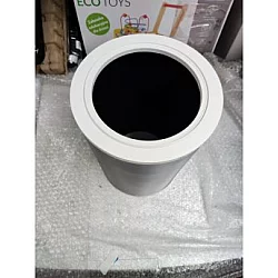 XIAOMI Mi Air HEPA filter za prečišćivače OUTLET